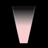 05 Pink
