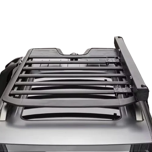 Bumper Care: Helpful Pointers