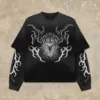 Black 33