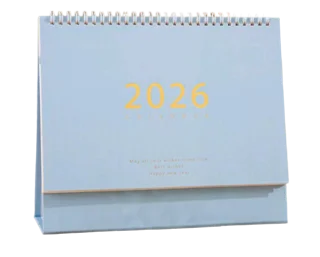 NINER Promotional Custom Company Employee Gifts Office Products Event Business Exhibition Souvenir Gift Sets preview 4