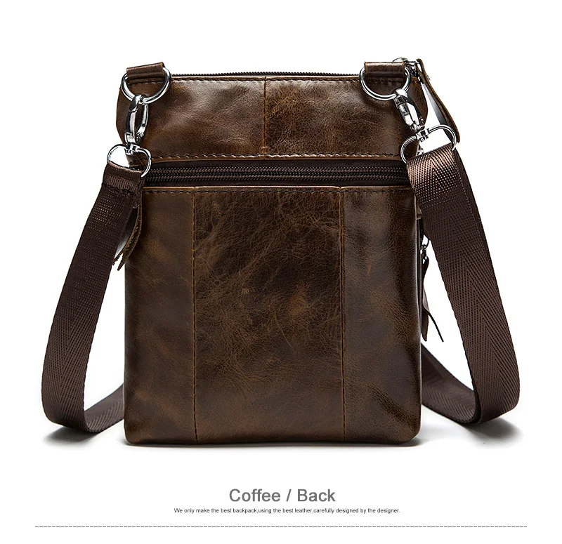 Bandolera De Hombro Para Hombre Y Mujer,Maletín De Trabajo De Oficina  Genuino,Bolso De Mano,Portafolio - Buy Maletín,Los Hombres De Las  Mujeres,Bolso Product on Alibaba.com