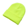 Fluorescent Vert
