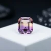 Bi