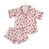 Contact us to order-GSSO3241