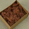 Brown 2