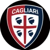 Cagliari