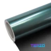 Liquid Metal Alpine Green