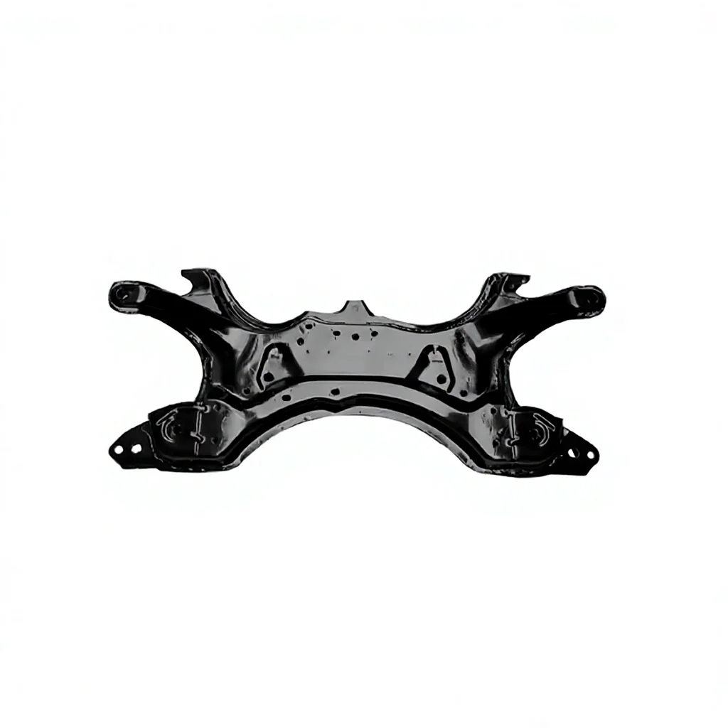 51201-12431 Crossmember for Toyota Corolla Ex 03-05