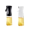 Blanco 300ml