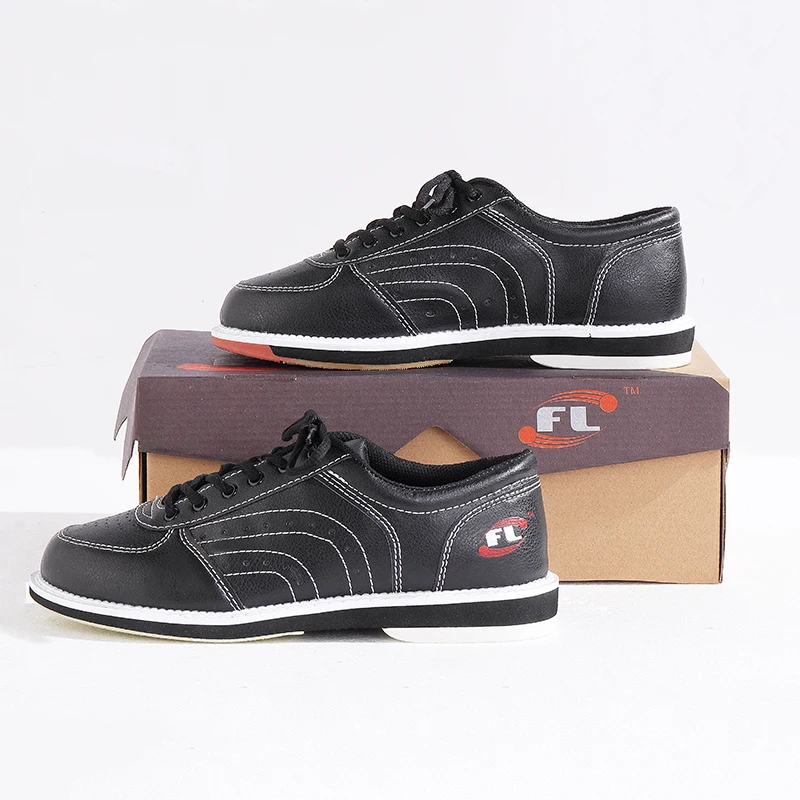 Wholesale Bowling Shoes Private Shoes For Men And Women Bowling Shoes
