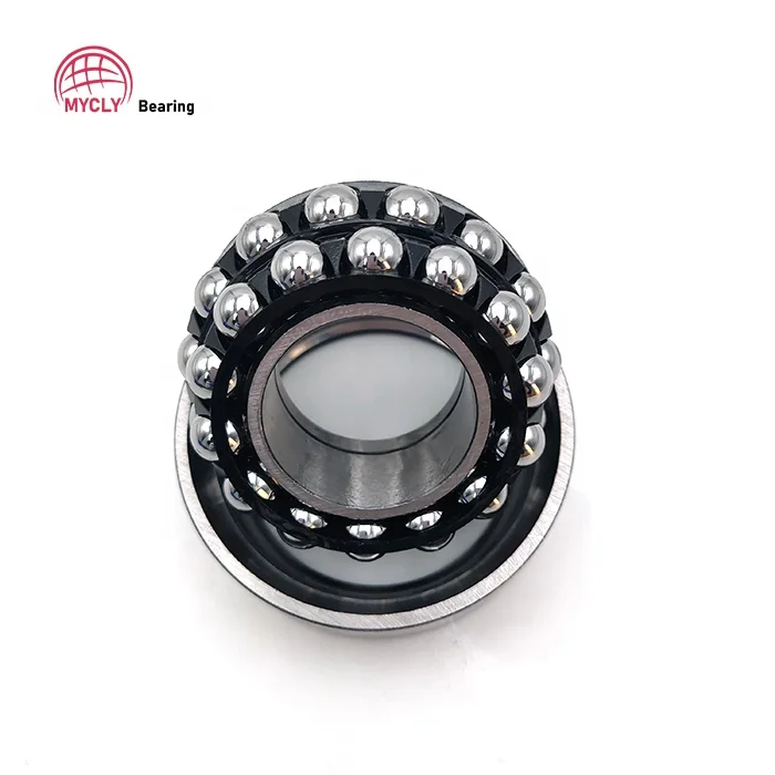 MmC 30.162x64.292x23mm Differential Bearing F-236120 - OEM Customized