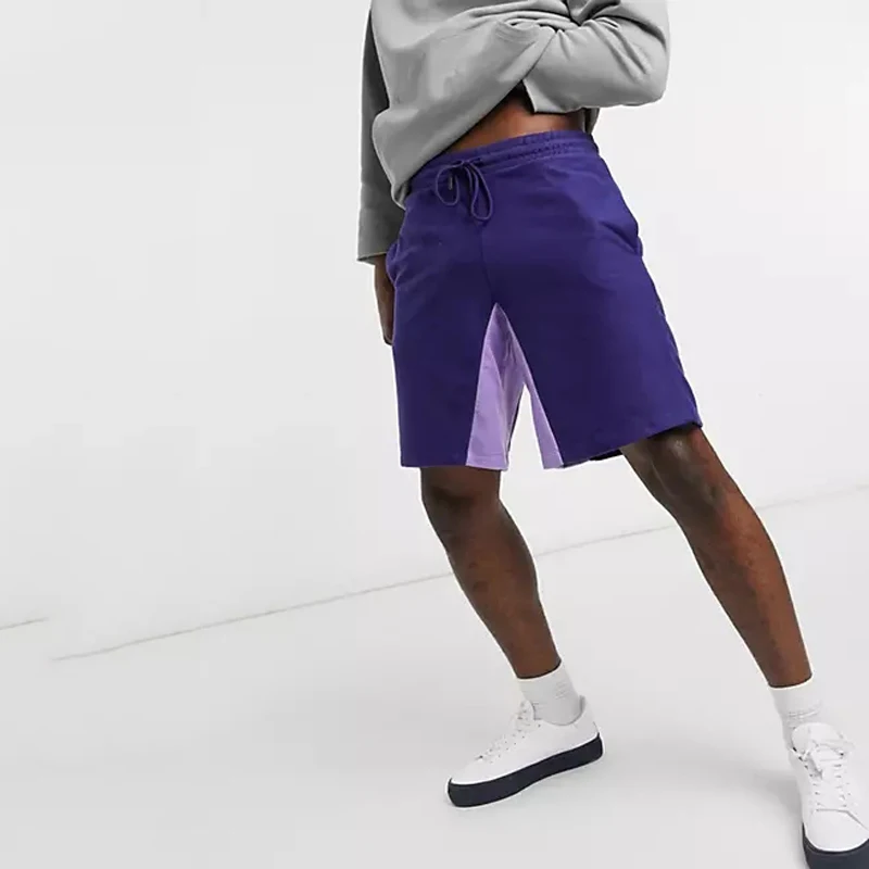 Men's Custom Brand Oversized Polar 