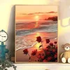 Sj02 rose