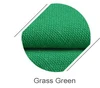 Grass Green
