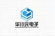 company-logo