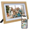 Moderno in Legno