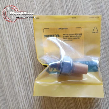 【静流】 Front/Rear ABS Wheel Speed Sensor Assy For KAWASAKI NINJA400
