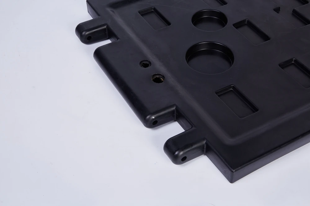 Rotational Molding Chemical Storage Fuel Storage Rotomolded Tank Diesel Tanks Fuel Tank Buy