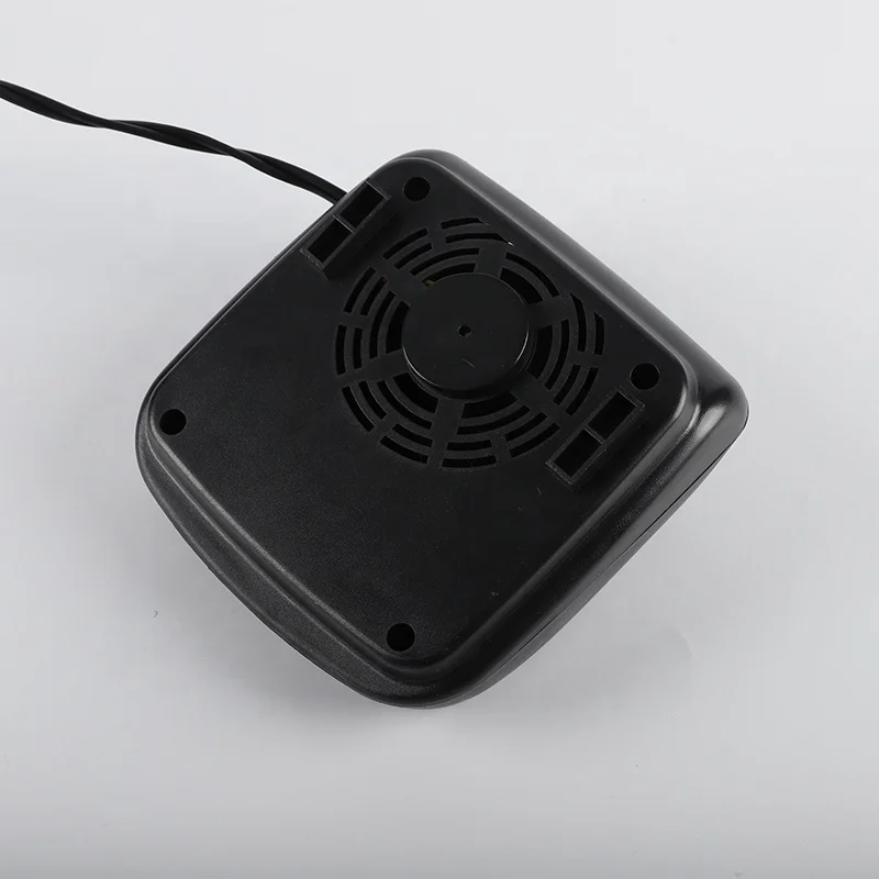 
 150 Вт ptc керамический автомобильный обогреватель вентилятор с CE и ROSH  