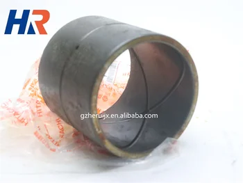 Original Excavator Parts - Boom Cylinder Bushing 4609095