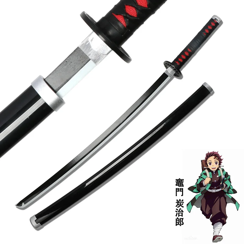 Shop Katana Sword Real Steel Japan online | Lazada.com.ph