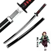 Tanjirou 03