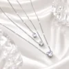 Argent