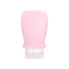 60ml pink