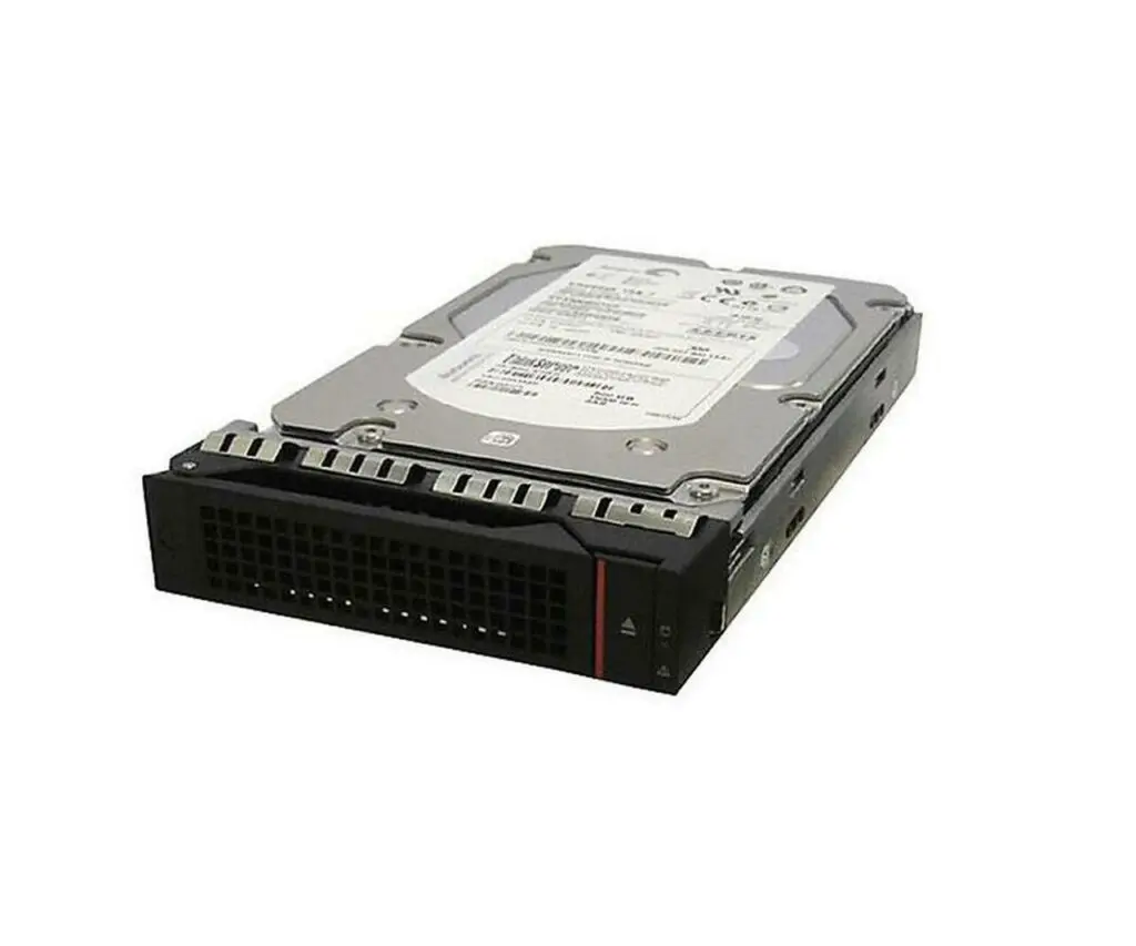 とこ◯ページ 02PX530 Hard Drive 8TB 7.2K 3.5