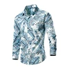 Floral print c1