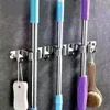 argento 4 ganci