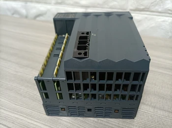 B&R X20MM4456 Rev. Modulo ponte motore D0 X20 MM 4456 PLC PWM B&R X20MM4456 Rev. Modulo ponte motore D0 X20 MM 4456 PLC PWM