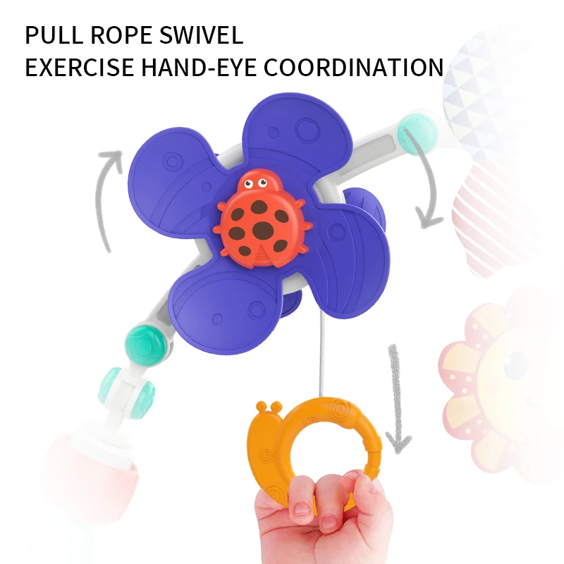 Foldable Baby Bed Toys Juguete Cochecito De Bebe Car Seat & Stroller Toys Stroller Arch For