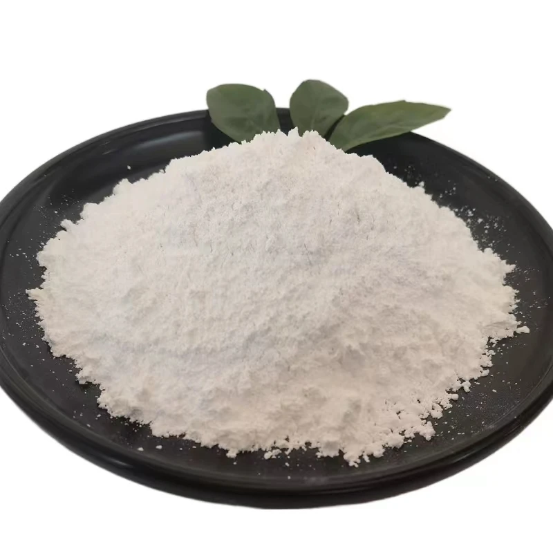 High Calcium Oxide Quick Lime Burnt Lime Fine Powder Carbonate Construction Material Water Treatment Plant-for limestone