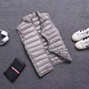 Grigio