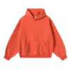 Arancione