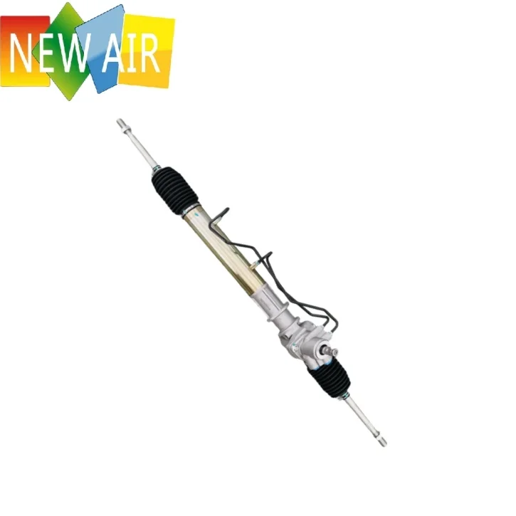 Power Steering Rack 44250-22221 for Toyota Cressida GX81 RX8