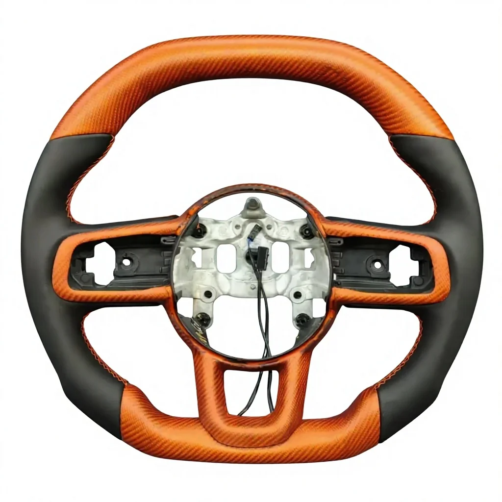 sport-steering-wheel-jeep-wrangler-jl-2018-2024-4-5