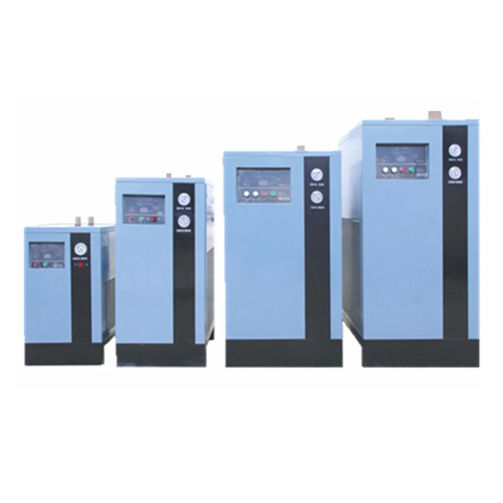 30 CFM 40HP 10bar Kaeser Csd 102 t Sfc Rotary Screw air Compressor