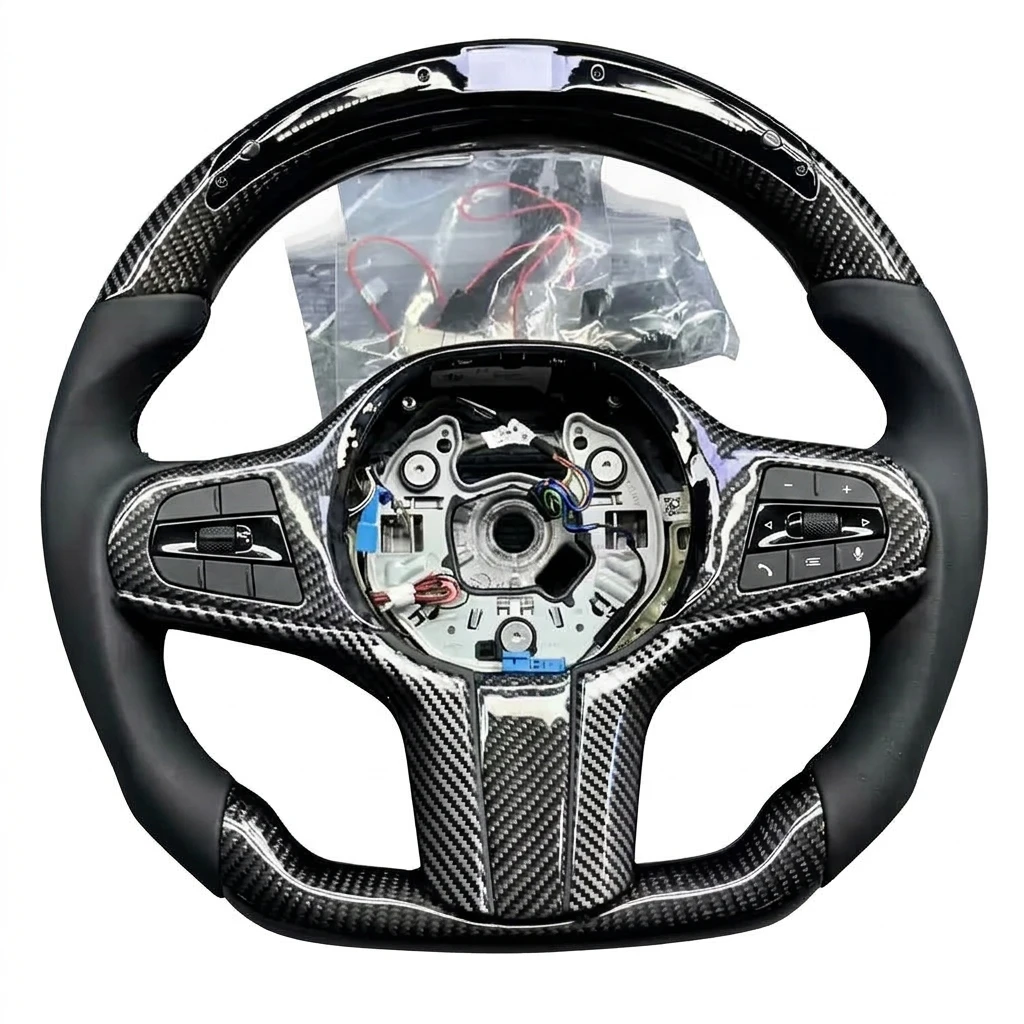 racing-steering-wheel-bmw-g20-g30-3-5-series-2-1