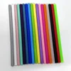 250x11x9mm-18 colors