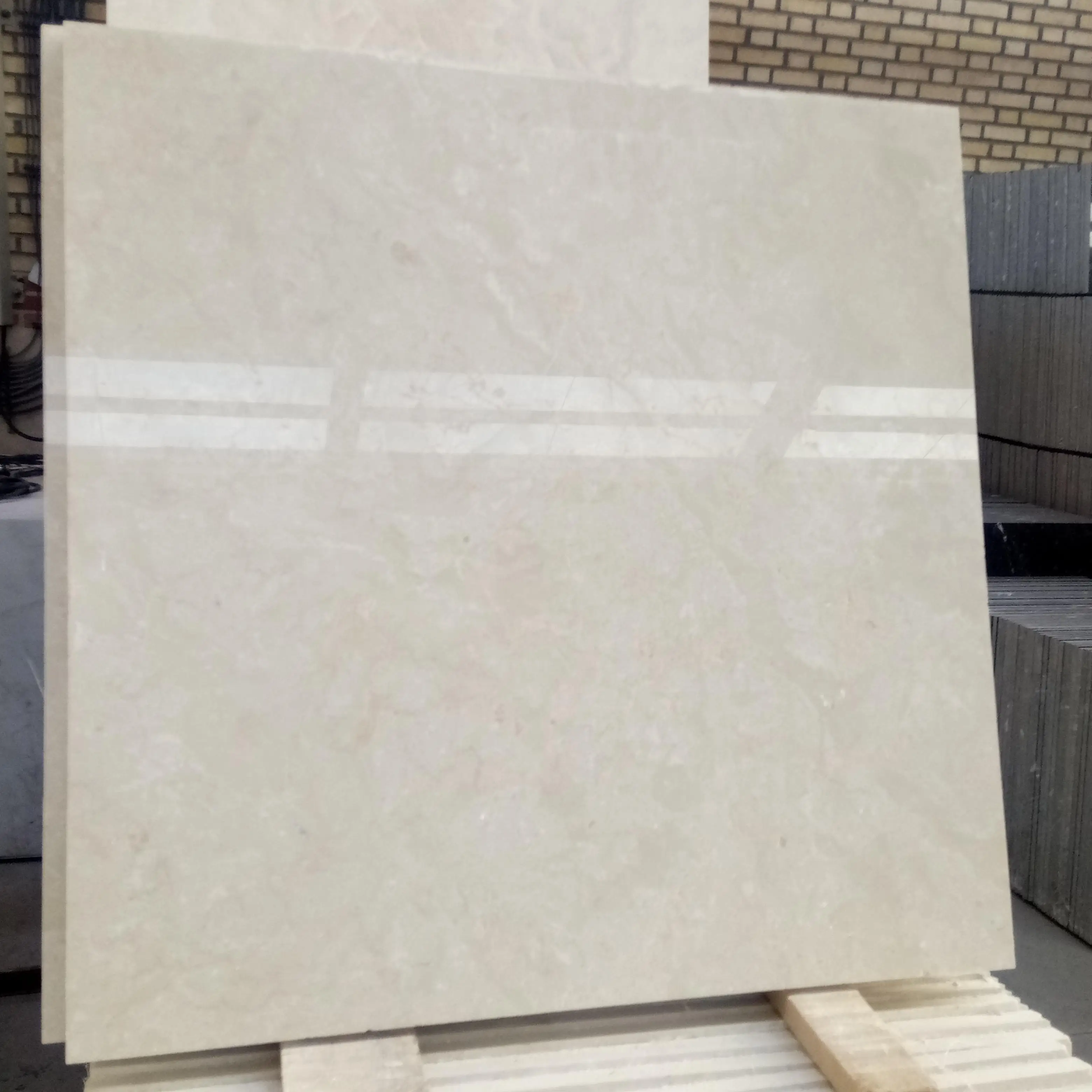 product paiastone modern design natural limestone stone tiles honed and polished for outdoor wall graphic projects-2