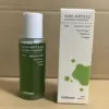 The Real Noni Energy Ampoule - 50ml