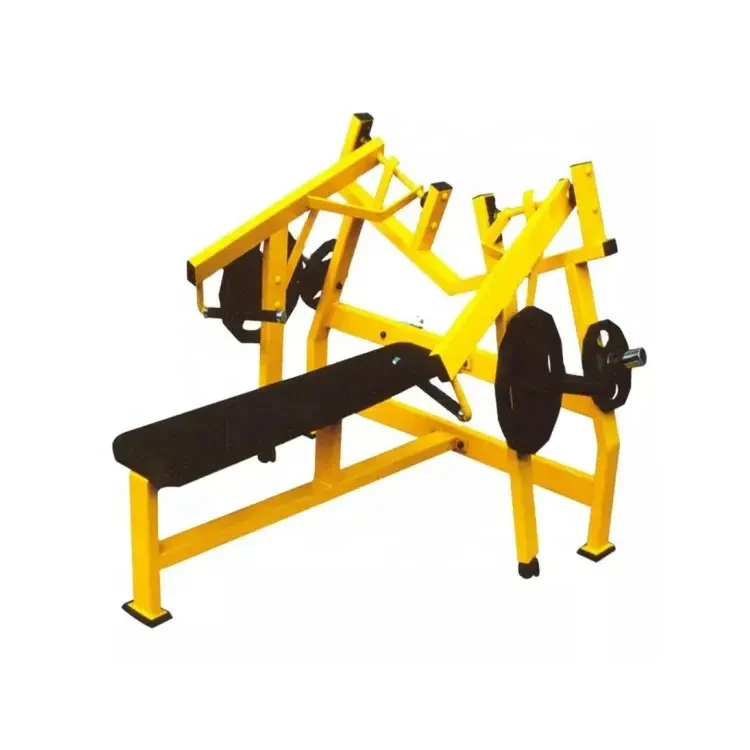 gym-equipment-commercial-strength-machine-plate-loaded-incline-chest