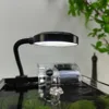 JD-01 (Black 52mm)