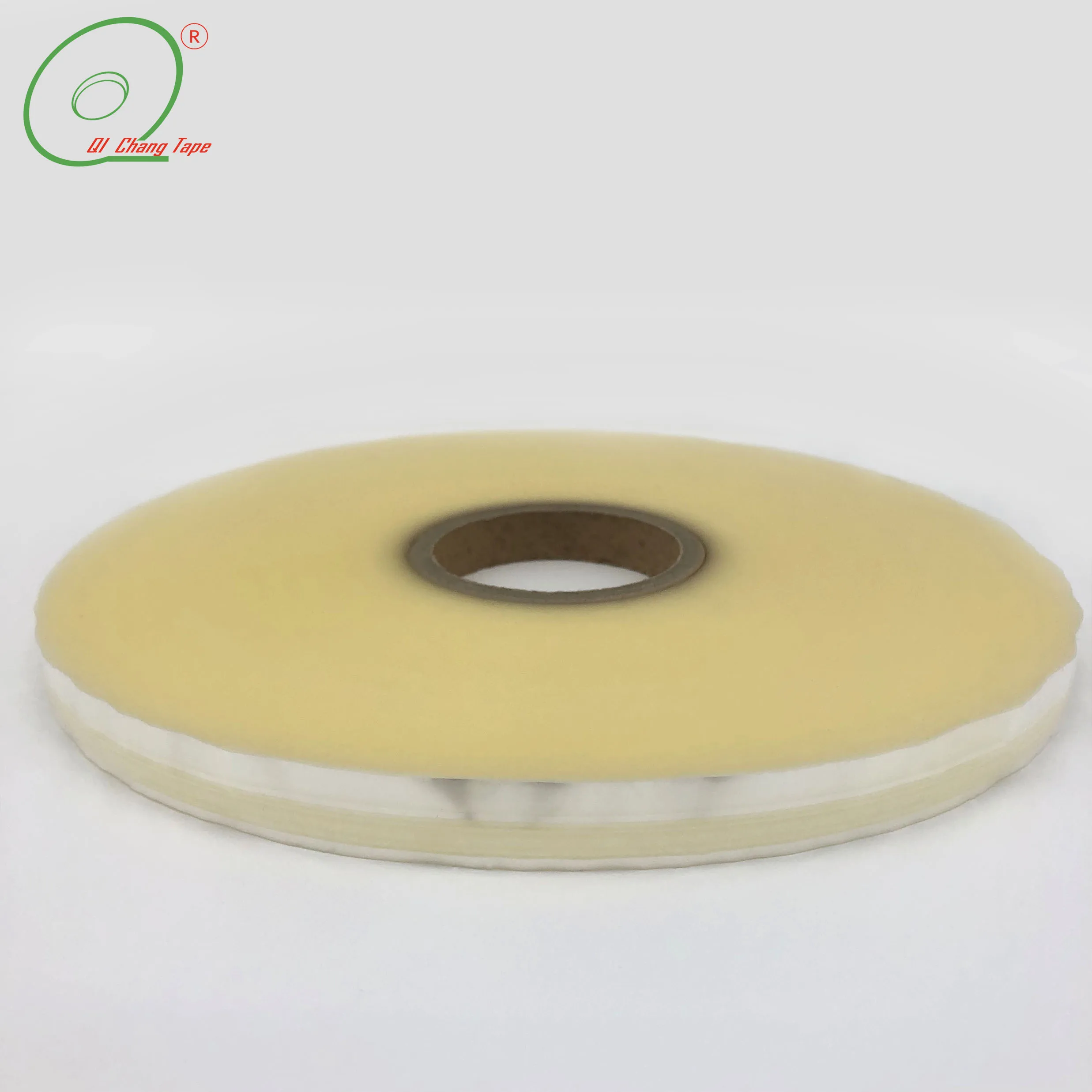 Over 20 certificates verified high quality bag sealing tape and OPP film to 70+ countries supplier