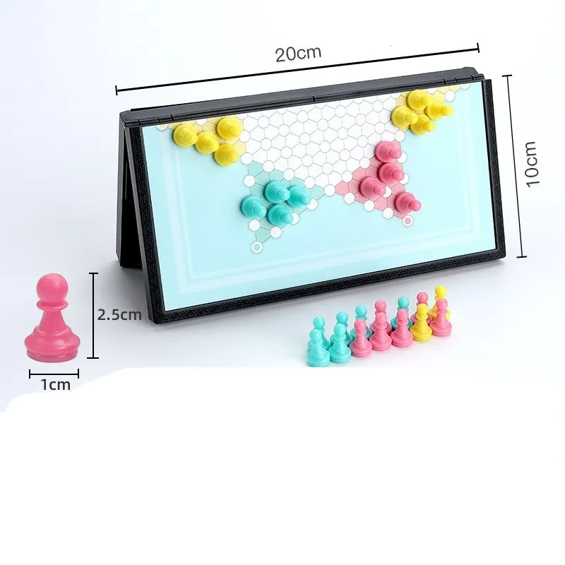 Il Cinese Gioco Da Tavolo Di Weiqi O Va Pietre In Bianco E Nero E Piccolo Bordo Fatto Mano Image84156823