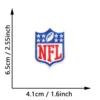 S-m-f01-65cm-nfl