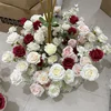 white red style03