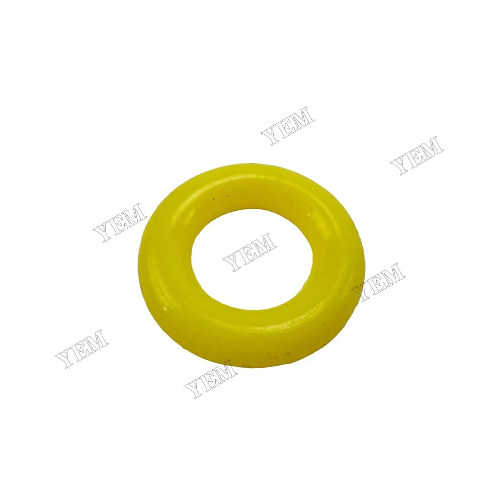Cylinder Gasket Rubber Particles Fits for Caterpillar 3406 Engine Parts Advantage Supply 3